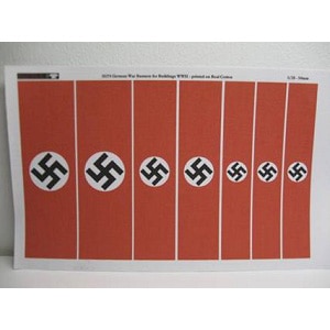 Reality In Scale�b1/35 WWII �h�C�c�R ��������݂艺����R���yRIS35174�z�bRIS35174 WW2�޲�
