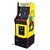 �V���C���bARCADE1UP BANDAI NAMCO Entertainment LEGACY�bAC-37324 �-�-�� 1UP ����޲�Ѻ���-ò���ڶ޼-