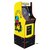 �V���C���bARCADE1UP BANDAI NAMCO Entertainment LEGACY�bAC-37324 �-�-�� 1UP ����޲�Ѻ���-ò���ڶ޼-