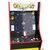 �V���C���bARCADE1UP BANDAI NAMCO Entertainment LEGACY�bAC-37324 �-�-�� 1UP ����޲�Ѻ���-ò���ڶ޼-