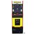 �V���C���bARCADE1UP BANDAI NAMCO Entertainment LEGACY�bAC-37324 �-�-�� 1UP ����޲�Ѻ���-ò���ڶ޼-