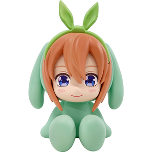 Chocot 五等分の花嫁 四葉 Joshin Webショップ 通販 シャイン Chocotゴトウブンノハナヨメヨツバ Chocot 五等分の花嫁 四葉 Joshin Webショップ 通販 シャイン Chocotゴトウブンノハナヨメヨツバ