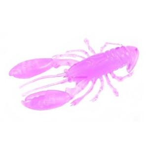 �����i�b�N�b�f�r���N���[ 4�C���`(�Ă����p�[�v��)5�{�bDC-29-SB