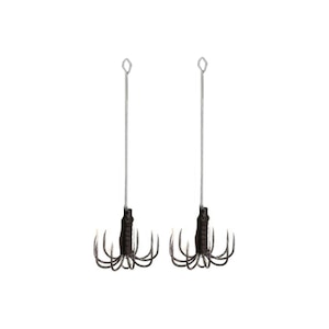 �����i�b�N�b�f�r���t�b�N 12cm(2�{��)�bDK-FRM-12