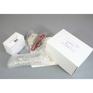 �R�X�~�b�N�bCL-110 LED�����Ɩ����j�b�g ��{�Z�b�g�b��Я�.CL-110