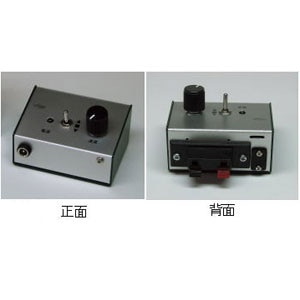 CL-110V LED照明ユニット用 調光器 | コスミック | コスミック CL-110V 