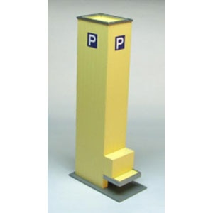 �R�X�~�b�N�b(N) NS-92K �^���[�p�[�L���O30�g���L�b�g�b��Я� NS-92K