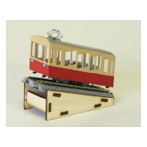�R�X�~�b�N�b(HO) HT-801 �P�[�u�����X �P�[�u���J�[�g���L�b�g�b��Я� HT-801