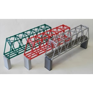 �R�X�~�b�N�b(HO) HB-369MK �P���g���X�S���g���L�b�g(L�ΐF)�b��Я� HB-369MK
