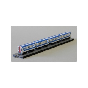 �R�X�~�b�N�bNT-901K �V��ʃV�X�e��NT (4�q) �g���L�b�g�b��Я� NT-901K