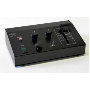 CP-1200N PWMパワーパック (Nゲージ向) | コスミック | コスミック CP 