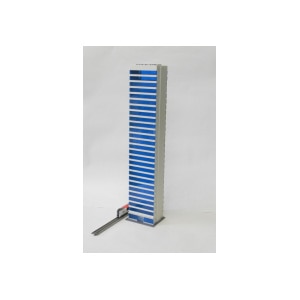 �R�X�~�b�N�b(N) NS-98SK ���w�r�� �g���L�b�g�b��Я� NS-98SK