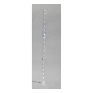 �R�X�~�b�N�b(N) CL-18WL �����w�r����p�Ɩ����j�b�g�b��Я� CL-18WL
