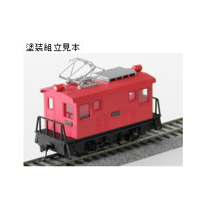 �R�X�~�b�N�b(HO) HT-812LK �v���o��EB�d��(�w�b�h�����v�t) �g���L�b�g�b��Я� HT-812LK