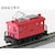 �R�X�~�b�N�b(HO) HT-812LK �v���o��EB�d��(�w�b�h�����v�t) �g���L�b�g�b��Я� HT-812LK