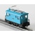 �R�X�~�b�N�b(HO) HT-812LK �v���o��EB�d��(�w�b�h�����v�t) �g���L�b�g�b��Я� HT-812LK