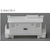 �R�X�~�b�N�b(HO) HT-812LK �v���o��EB�d��(�w�b�h�����v�t) �g���L�b�g�b��Я� HT-812LK
