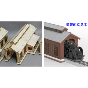 �R�X�~�b�N�b(HO) HS-90MK �P���ؑ��@�֌�M �g���L�b�g�b��Я� HS-90MK