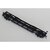 �R�X�~�b�N�b(HO) HT-813K �Ᏸ���啨�ԃV��1 �g���L�b�g�b��Я� HT-813K