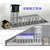 �R�X�~�b�N�b(HO) HP-92K ���Y��E�������g���L�b�g�b��Я� HP-92K ������޲