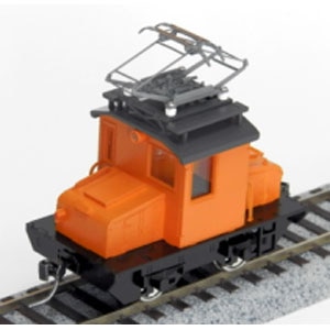�R�X�~�b�N�b(HO) HT-818K EB �ʌ^�d�C�@�֎� G�g���L�b�g�i�����v���j�b�g�Ȃ��j�b���¸ HT-818K EB �¶�� G���