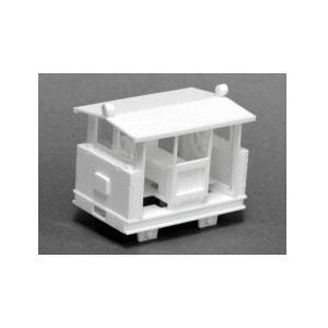 �R�X�~�b�N�b(O�i���[) ONT-002K ����y�ʋ@�֎�I �g���L�b�g�b��Я� ONT-002K ĸ����خ���ݼ�I