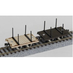 �R�X�~�b�N�b(O�i���[) ONT-003BK ���g���b�RB �g���L�b�g�b��Я� ONT-003BK ���ۯ�B