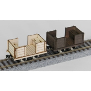 �R�X�~�b�N�b(O�i���[) ONT-003CK ���g���b�RC �g���L�b�g�b��Я� ONT-003CK ���ۯ�C