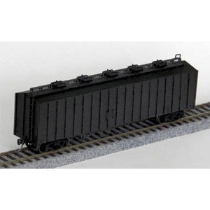 �R�X�~�b�N�b(HO) HT-820DK �L�W�z�b�p�� �z�L5100�g���L�b�g(��Ԙg�t)�b��Я� HT-820DK η5100��� �޲��