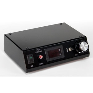 �R�X�~�b�N�b(HO) CP-1300H �f�W�^���d���E�d���v�tPWM�p���[�p�b�N�b��Я� CP-1300H ��ܰ�߯�