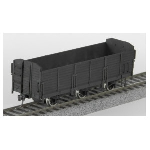 �R�X�~�b�N�b(HO) HT-822K2 �S���ȃg�L900�g���L�b�g(2���Z�b�g)�b��Я� HT-822K2