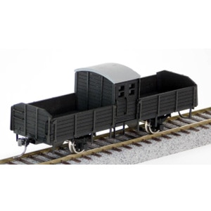 �R�X�~�b�N�b(HO) HT-829K ���W�ɋ}�ԃg���t1�g���L�b�g�b��Я� HT-829K