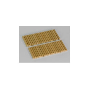 �R�X�~�b�N�b(HO) HT-838PK ������ ���S�`�T100�`�p�ω�(�ۑ�)�b��Я� HT-838PK
