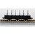 �R�X�~�b�N�b(HO) HT-838K ������ ���S�`�T100�`�g���L�b�g(1����)�b��Я� HT-838K