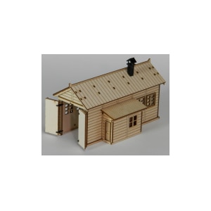 �R�X�~�b�N�b(HO�i���[) HNS-005AK �ؑ����^�@�֌ɑg���L�b�g�iA�^�C�v�j�b��Я� HNS-005AK