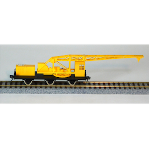 �R�X�~�b�N�b(HO) HT-840K2 ���[���ύ~�p���d�ԃ\50�`�g���L�b�g(2����)�b��Я� HT-840K2 �50���2R