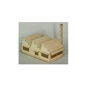�R�X�~�b�N�b(HO) HS-719K �ؑ��̂����艮���H��g���L�b�g�b��Я� HS-719K Ӹ�޳ɺ����Ⱥ��ޮ�