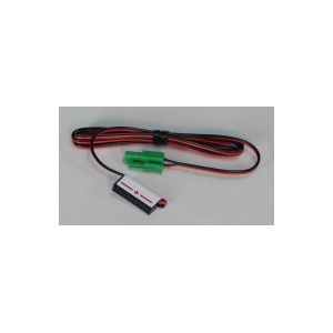 �R�X�~�b�N�bCL-K11C�@LED�Ɩ����j�b�g�p�R�l�N�^�R�[�h�b��Я� CL-K11C