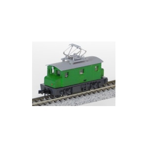 �R�X�~�b�N�b(N) NT-906K ���^�ʌ^�d�C�@�֎ԑg���L�b�g�b��Я� NT-906K