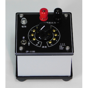 �R�X�~�b�N�bCP-1100N �N���V�J���p���[�p�b�N(N�Q�[�W��)�b��Я� CP-1100N