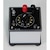 �R�X�~�b�N�bCP-1100H �N���V�J���p���[�p�b�N(HO�Q�[�W��)�b��Я� CP-1100H
