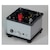 �R�X�~�b�N�bCP-1100H �N���V�J���p���[�p�b�N(HO�Q�[�W��)�b��Я� CP-1100H