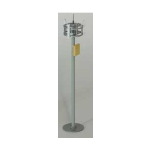 �R�X�~�b�N�b(N) NS-608K �g�ѓd�b��n�ǁi�ʐM���j�R���N���[�g���g���L�b�g�b��Я� NS-608K