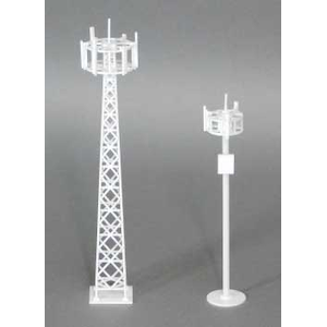 �R�X�~�b�N�b(N) NS-609K �g�ѓd�b��n�ǁi�ʐM���j2��ޑg���L�b�g�b��Я� NS-609K