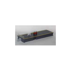 �R�X�~�b�N�b(HO) HP-725SK ����z�[���v���X�g���L�b�g(����������Ȃ�)�b��Я� HP-725SK