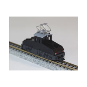 �R�X�~�b�N�b(N) NT-909K �ʌ`�d�C�@�֎�A�g���L�b�g�b��Я� NT-909K