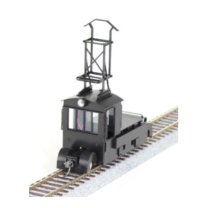 �R�X�~�b�N�b(O�i���[) ONT-004LK L�^�d�C�@�֎�(�f�L12�X�^�C��)�g���L�b�g(�w�b�h���C�g���j�b�g�t)�b��Я� ONT-004LK L�����ݷ��ݼ� �޷12 ײ�