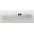 �R�X�~�b�N�b(HO) HP-734K �ؑ��㉮�z�[���g���L�b�g(3�_��{�Z�b�g)�b��Я� HP-734K Ӹ�޳���ΰѾ�� ���
