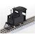 �R�X�~�b�N�b(O�i���[) ONT-205K �������Ζ������@�֎ԑg���L�b�g�b��Я� ONT-205K ̸����������޳��ݼ� ���