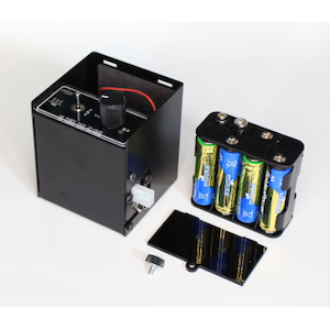�R�X�~�b�N�bCP-093B bB�p���[�p�b�N�b��Я� CP-093B bB��ܰ�߯�